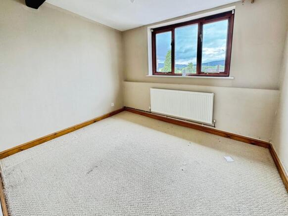 LLANNERCH3 T202510171854.jpeg