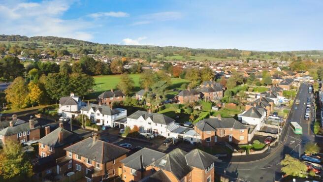 MEADOW PLACE5 T202510241006.jpg