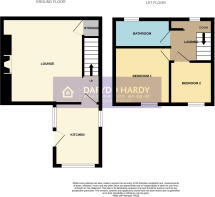 FLOORPLAN T202510242036.jpeg
