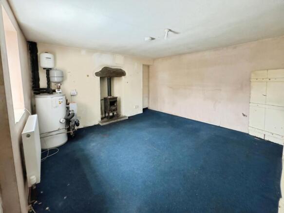 TYNARDD7 T202510241954.jpg