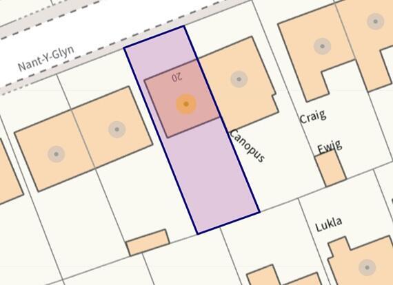 HYG BOUNDARY T202510271547.jpg