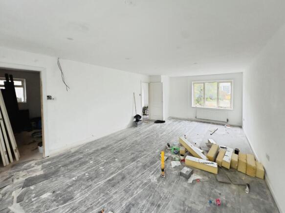 NANTYGLYN1 T202510271522.jpg