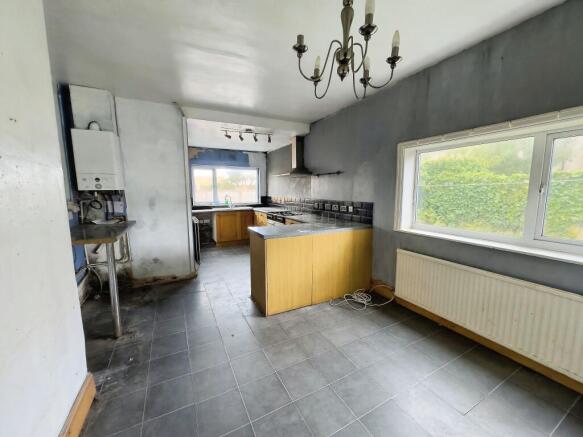 3f656ffc-GDNAVE-08 T202509191958.jpg