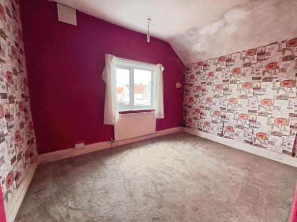 9fe8f9ad-GDNAVE-05 T202509191958.jpg