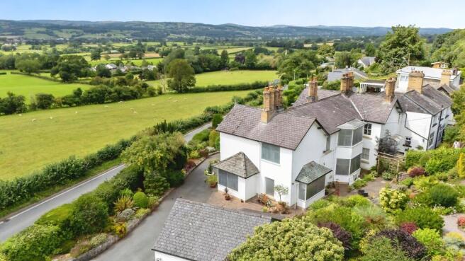 HWOOD5 T202511091947.jpg