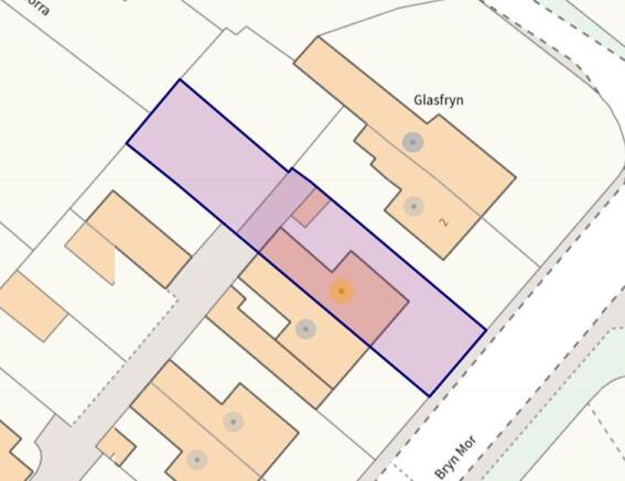 BYM BOUNDARY T202511092006.jpg