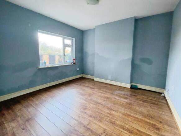 BRYNMOR3 T202511092108.jpg