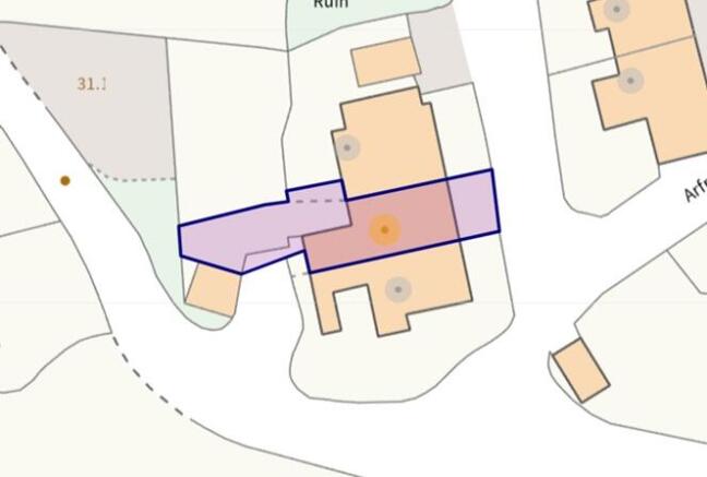 HAFBOUNDARY T202511092141.jpg