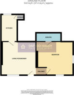 FLAT 2 FLOORPLAN T202511101111.jpeg