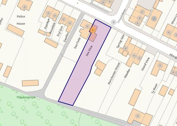 SEA VIEW BOUNDARY T202511101619.jpg