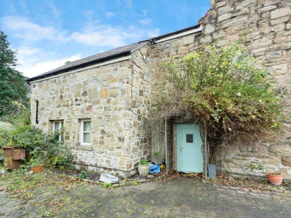 Db5deb38-SEAVIEW-3 T202511111740.jpg