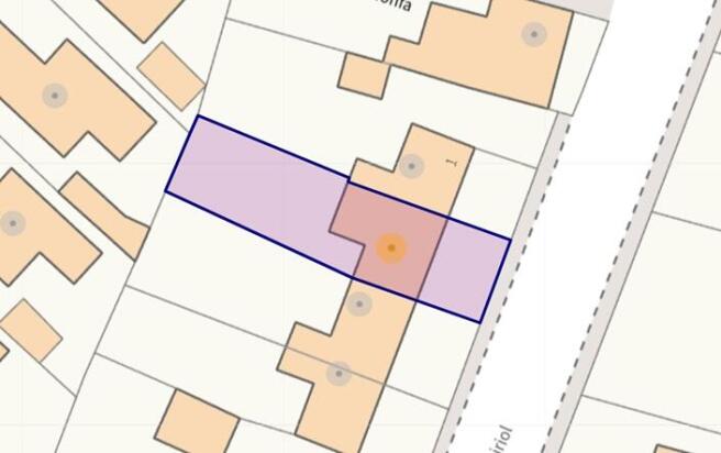 BOUNDARY T202511171751.jpg