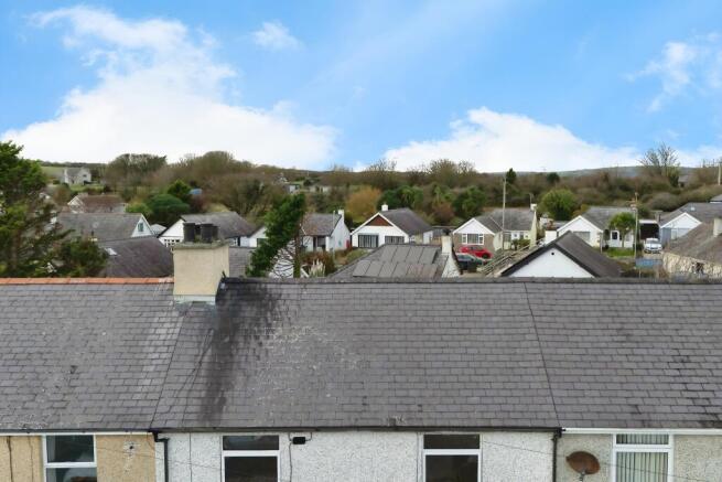 SEIRIOL2 T202511171744.jpg