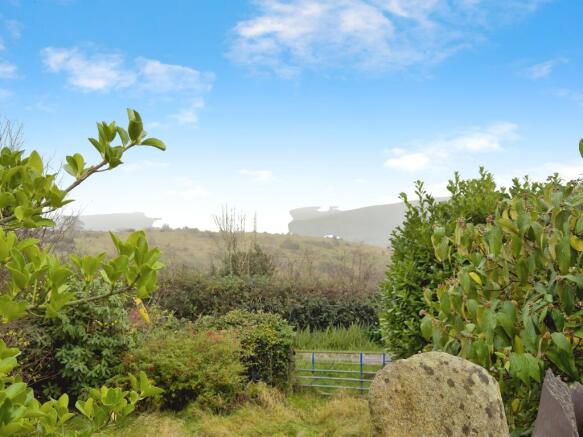 MOUNTAINLAKE9 T202511181937.jpg