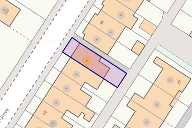 BOUNDARY T202512021559.jpg