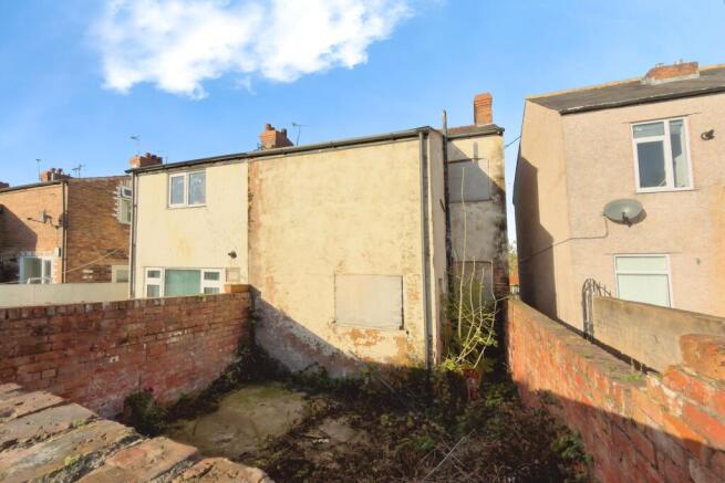 ASHGROVE4 T202511171906.jpg