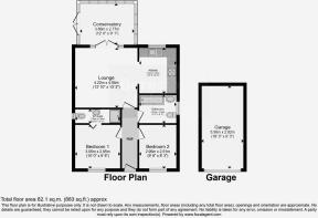 Jenardfp T202512111601.jpg