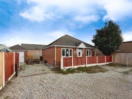 5 Jenard Court, Holywell, Flintshire CH8 7SL