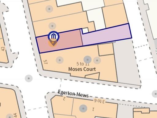 BOUNDARY PLAN T202510131646.jpg