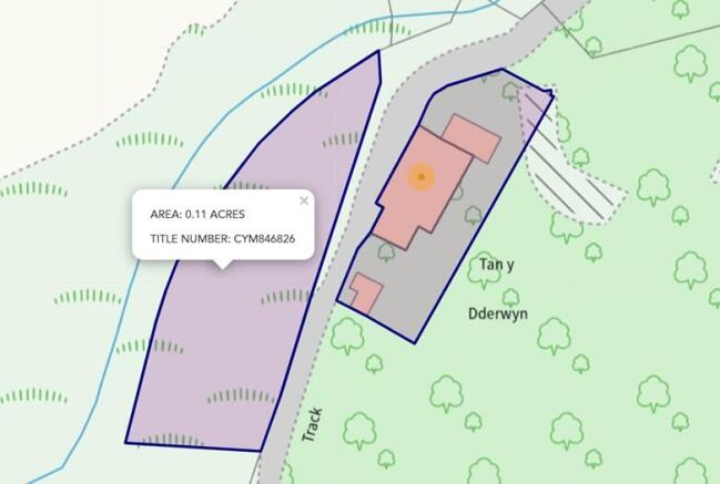 TYD T202601071602.jpg