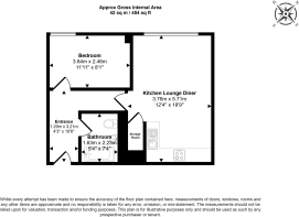 20250411130559 Floorplan 102738 16Olc T202504131541.png