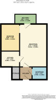 46BrindleyCourtWilkinsDriveAllentonDerbyDE248YR-High T202504171100.jpg