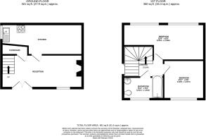 KeepersCottage20ATownStreetHolbrookDE560TA-High  2  T202505231951.jpg