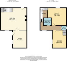 25moorstreetspondende217ea-High T202505121759.jpg