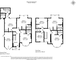 20250513073001 Floorplan 109414 Bh5pu T202505151629.png