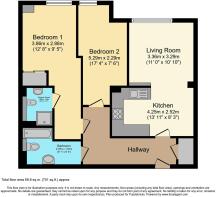 Floorplan T202505181327.jpg