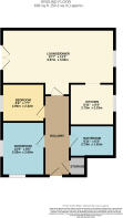 3HendeleyCourt-High T202503171132.jpg