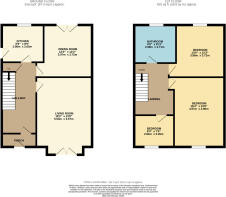 93stanhoperoad-High T202505221529.jpg