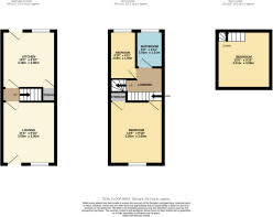 120PotterStreet-High T202505231025.jpg