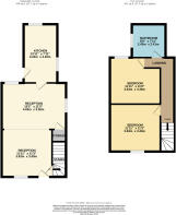 79parkstreet-High T202505231558.jpg