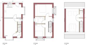 Fp T202505280933.jpg