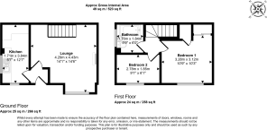 20250530114631 Floorplan 113538 ClCtL T202506021046.png