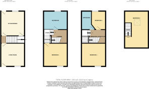 132AEastgateS801QT-High T202506190944.jpg