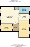 Floorplan T202507011448.jpg