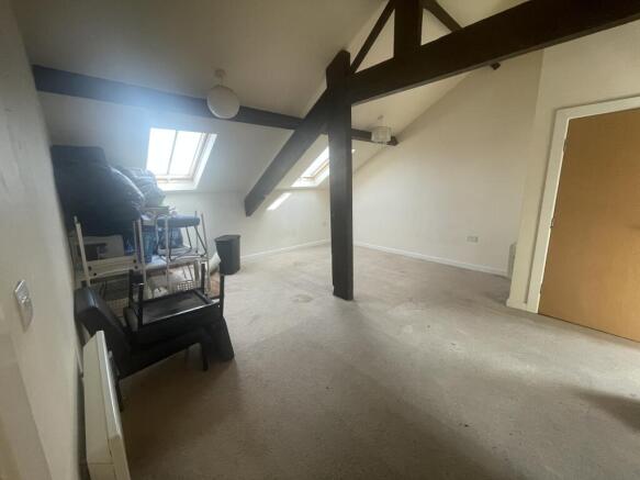 2 T202507022046.jpeg