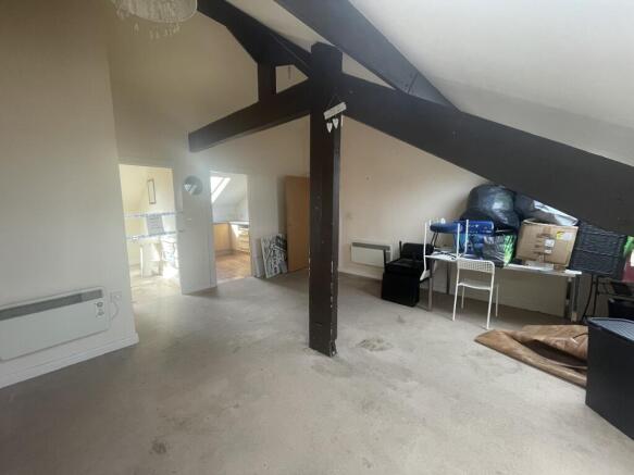 3 T202507022045.jpeg