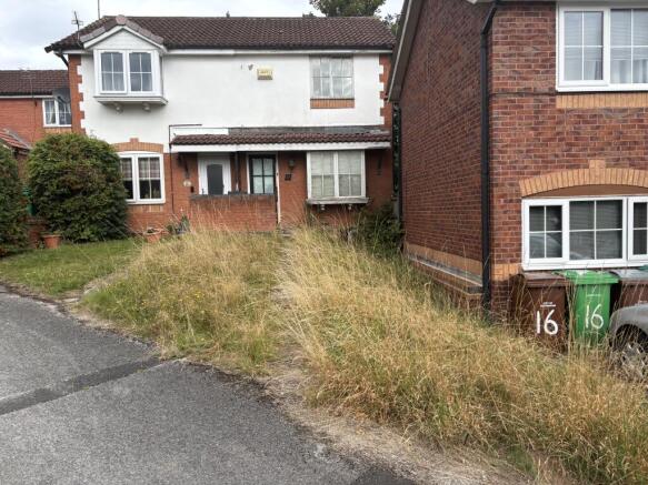 18 Hazelbank 5 T202508261255.jpeg