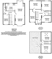 Floor Plan 41 T202509111600.png