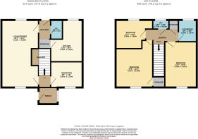 2MendipCourt-High T202509110927.jpg