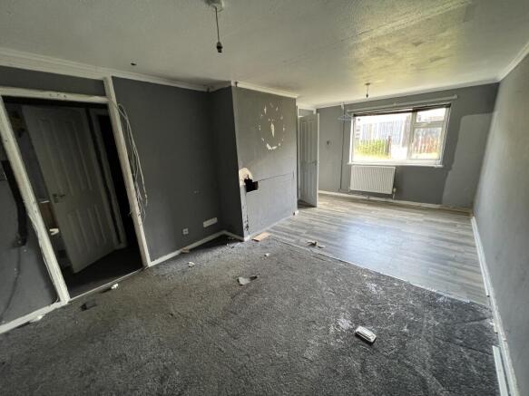 2D63650A-1E49-4659-97EE-102DF0CBF66F T202509110947.jpeg