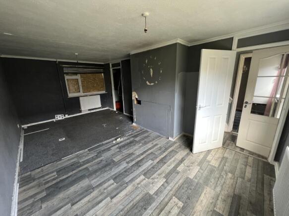 38070ADB-E5D6-4B9B-A9DC-01D18F2B2539 T202509110947.jpeg