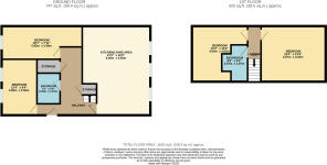 25longdenmill-High T202509040903.jpg