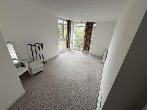 Photo 07-10-2025  11 40 28 T202510071549.jpg