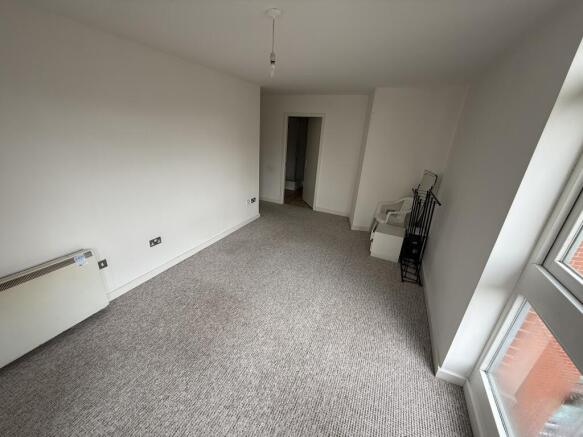 Photo 07-10-2025  11 40 43 T202510071549.jpg