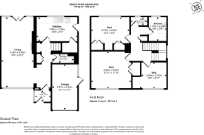 20251010120241 Floorplan 144714 BkAYg T202510101430.png