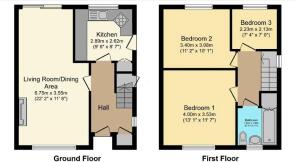 Floorplan 91 T202509161709.jpg